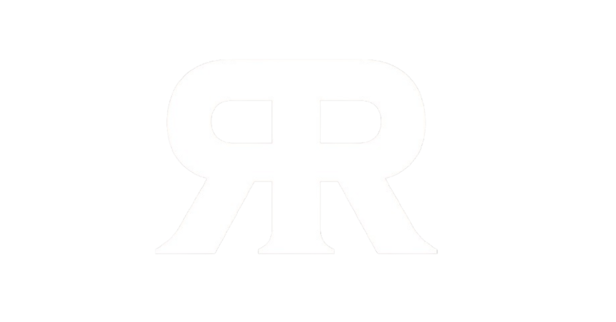 RAIDED R